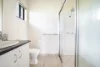 58 Deane Crescent, Rosebery, NT 0832-Image