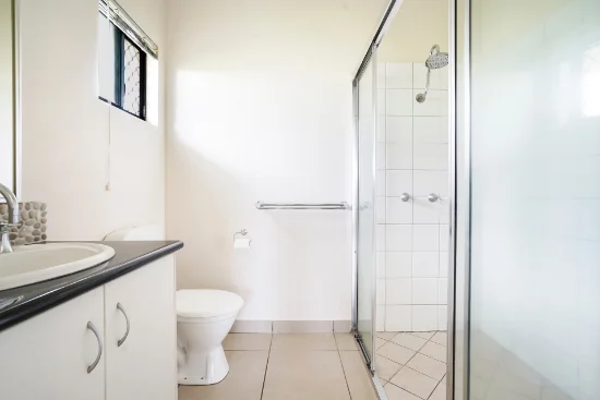 58 Deane Crescent, Rosebery, NT 0832-Image