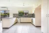 58 Deane Crescent, Rosebery, NT 0832-Image
