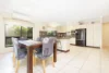 58 Deane Crescent, Rosebery, NT 0832-Image