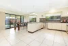 58 Deane Crescent, Rosebery, NT 0832-Image