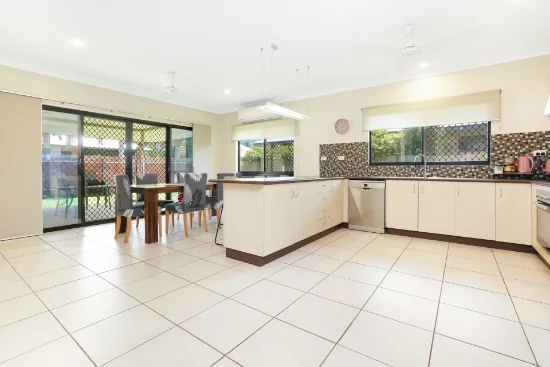 58 Deane Crescent, Rosebery, NT 0832-Image