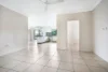 58 Deane Crescent, Rosebery, NT 0832-Image