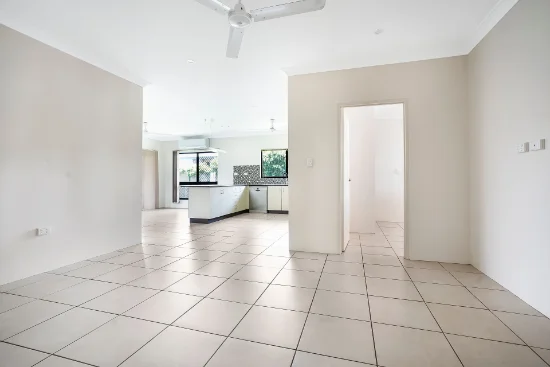 58 Deane Crescent, Rosebery, NT 0832-Image