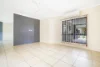 58 Deane Crescent, Rosebery, NT 0832-Image