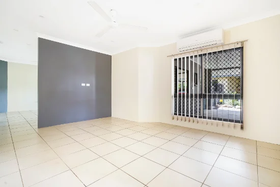 58 Deane Crescent, Rosebery, NT 0832-Image