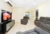 58 Deane Crescent, Rosebery, NT 0832-Image