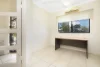 58 Deane Crescent, Rosebery, NT 0832-Image