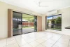 58 Deane Crescent, Rosebery, NT 0832-Image