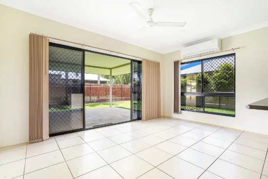 58 Deane Crescent, Rosebery, NT 0832-Image