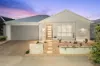 58 Dell Boulevard, Fyansford, Vic 3218