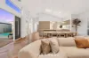 58 Dell Boulevard, Fyansford, Vic 3218