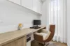 58 Dell Boulevard, Fyansford, Vic 3218-Image