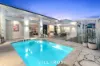 58 Dell Boulevard, Fyansford, Vic 3218-Image
