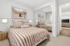 58 Dell Boulevard, Fyansford, Vic 3218-Image
