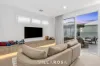 58 Dell Boulevard, Fyansford, Vic 3218-Image