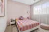 58 Dell Boulevard, Fyansford, Vic 3218-Image