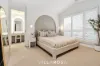 58 Dell Boulevard, Fyansford, Vic 3218-Image