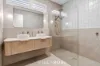 58 Dell Boulevard, Fyansford, Vic 3218-Image