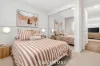 58 Dell Boulevard, Fyansford, Vic 3218-Image