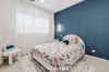58 Dell Boulevard, Fyansford, Vic 3218-Image