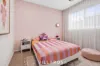 58 Dell Boulevard, Fyansford, Vic 3218-Image