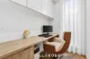 58 Dell Boulevard, Fyansford, Vic 3218-Image