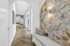58 Dell Boulevard, Fyansford, Vic 3218-Image