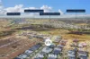 58 Dell Boulevard, Fyansford, Vic 3218-Image