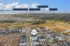 58 Dell Boulevard, Fyansford, Vic 3218-Image