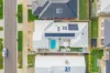 58 Dell Boulevard, Fyansford, Vic 3218-Image
