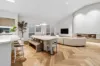 58 Dell Boulevard, Fyansford, Vic 3218-Image