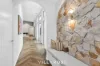 58 Dell Boulevard, Fyansford, Vic 3218-Image
