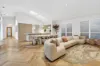 58 Dell Boulevard, Fyansford, Vic 3218-Image