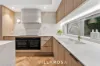 58 Dell Boulevard, Fyansford, Vic 3218-Image