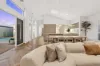 58 Dell Boulevard, Fyansford, Vic 3218-Image