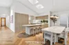 58 Dell Boulevard, Fyansford, Vic 3218-Image