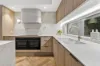 58 Dell Boulevard, Fyansford, Vic 3218-Image