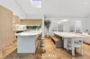58 Dell Boulevard, Fyansford, Vic 3218-Image