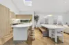 58 Dell Boulevard, Fyansford, Vic 3218-Image
