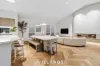 58 Dell Boulevard, Fyansford, Vic 3218-Image