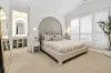 58 Dell Boulevard, Fyansford, Vic 3218-Image