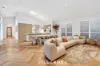 58 Dell Boulevard, Fyansford, Vic 3218-Image