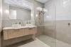 58 Dell Boulevard, Fyansford, Vic 3218-Image