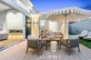 58 Dell Boulevard, Fyansford, Vic 3218-Image