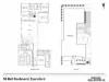 58 Dell Boulevard, Fyansford, Vic 3218-Floorplan