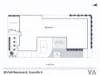 58 Dell Boulevard, Fyansford, Vic 3218-Floorplan