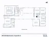 58 Dell Boulevard, Fyansford, Vic 3218-Floorplan