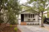 58 Derby Street, Northcote, Vic 3070