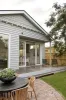58 Derby Street, Northcote, Vic 3070-Image